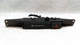 Hazard Switch Fits 2001 2002 2003 2004 2005 2006 2007 DODGE CARAVAN D101-177365