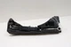 2019 - 2025 VOLVO S60 EMERGENCY JACK TOOL KIT W/ FOAM HOLDER OEM 31471272