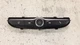 2020 Chevrolet Camaro Radio Audio Media Control Panel OEM LKQ
