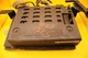 2010 2011 SUBARU LEGACY HARMON KARDON AUDIO AMPLIFIER 86221AJ10A OEM