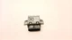 07-15 AUDI 4L Q7 FUEL PUMP COMPUTER CONTROL MODULE OEM 080125