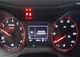 2021 - 2025 Chevrolet Trax RS Head Speedometer Gauge Cluster 60007564 💎 OEM 4K
