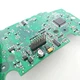 MMI Multimedia Control Panel Circuit Board w/ Nav For AUDI Q7 2010-2015