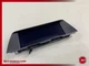 11-16 BMW F10 5 Series Central Navigation Media Display Screen 10,25" CID OEM