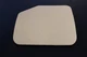 2007-2013 Mini Cooper R55 R56 R60 Interior Fusebox Map Cover Trim Cap TAN BEIGE