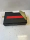 82111469404; BMW M3 E36 OEM 6-Disc CD changer 96 97