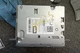 2014-2016 Chevrolet Malibu Radio AM-FM-CD-MP3 USB OEM