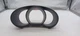 14 15 16 17 18 19 KIA SOUL SPEEDO DASH BEZEL OEM 84830B2000EQ