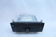 RADIO Audi A4 S4 2012 12 8T1035186R 1128974