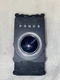 Range Rover  Jaguar Rotary Gear Shift Selector HX73-14C559-AA HX73-14C651-AE OEM
