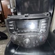 Honda Accord 2005-2007 OEM AM/FM Radio CD Receiver 39820-SDR-A012-M1