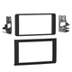 Metra 95-3005 Radio Installation Kit for 96-05 Chevy Astro/GMC Safari