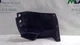 2019-2021 DODGE RAM 1500 LEFT WHEELHOUSE FENDER SPLASH SHIELD OEM 68275907AB
