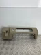 Land Rover Range Rover Sport L320 2010 Dashboard Trim ROV6901