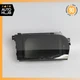 07-10 Mercedes W216 CL550 S600 Information Navigation Display Screen Monitor OEM