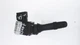 2013-2019 Subaru Outback Windshield Wiper Column Combo Switch 83114Aj15a *Wagon