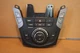 13 14 15 16 Hyundai Santa Fe AC Heat Temperature Climate Control OEM 972504Z401