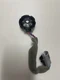 LAND ROVER RANGE ROVER EVOQUE LEFT OR RIGHT SIDE TWEETER SPEAKER OEM 2012-2023💠