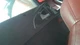 S6 AUDI   2016 Door Handle Interior 32072977