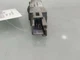 9452777 sensor 334800 VOLVO S60 BERLINA 2.4 D 2001