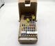 OEM 05-06 BL Subaru Outback Legacy Interior Fuse Box Cabin Junction Relay Block