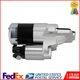 New Starter For Mazda 2.3L L4 2003-11 Mazdaspeed 3 6 Cx-7 5 Mazda3 Mazda6 Cx 7