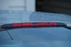 FITS Toyota Celica 3rd Brake Light Decal - 00 01 02 03 04 05