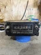 1972-1974 Impala Caprice Delco AM FM Radio GM 7936011