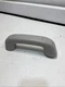 2015-2026 Ford Transit 150-350 Front Pillar Pick Up Handle Bar EK4B-B045C96-ADW