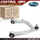 Front Driver Upper Control Arm&Ball Joint Assembly for Tesla 3 2017-2022 Y 20-22
