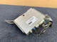 Lexus 2012 Is350 Transceiver Assy Telematics Control Module Unit Computer oem