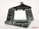 2009 BMW 135i 128i E88 Convertible Audio Amplifier Bracket Holder Harman K