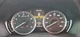 2016-2017 MDX OE Speedometer Gauge Cluster 93K Miles Acura