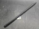 Front Left Door Window Belt Weatherstrip 2021 Toyota C-HR 68172-10130 2018-2022