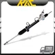 26-1615 For TOYOTA SIENNA 1998-2000 ALL MODELS Power Steering Rack and Pinion