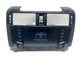 14-22 Toyota 4RUNNER RADIO GPS NAVIGATION Apple Carplay FACTORY black oem
