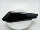VOLKSWAGEN ID.4 Electric Window Switch 2020-2026 5 Door Estate 10A959862S 