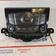11-16 Chevy Cruze AM FM XM CD MP3 Radio Control Panel 95914367 OEM