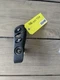 97-04 Porsche Boxster 986 Front Right Side Center Console Stereo Dash Trim Panel