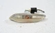 Passenger Right Additional Turn Indicator Signal Marker Light OEM BMW E82 E88 #8