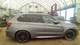 Wiper Transmission Fits 14-18 BMW X5 7082573
