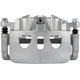 Front Left (1) For 2013-2016 Ford Explorer 2013-2018 Ford Flex Brake Caliper