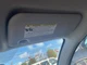 Passenger Right Sun Visor Fits 08-14 SCION XD 585712