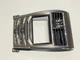2011-2015 Lincoln MKX  Radio Climate Control Panel Bezel Vents DA1T-18A802-AD
