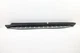 2020 - 2026 MERCEDES GLS450 X167 LEFT SIDE RUNNING STEP BOARD OEM A1676986500