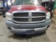 Seat Belt Front Regular Cab Bucket Seat Fits 07-08 DODGE 1500 PICKUP 41904
