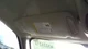 Driver Left Sun Visor Illuminated Fits 04-05 AVALANCHE 1500 31473465
