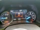 Speedometer Cluster MPH ID JL1T-10849-AEA Fits 18-21 EXPEDITION 1804190