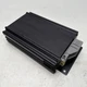 97-04 Mercedes R170 SLK230 SLK320 Amplifier Amp Bose Audio 1708200689 OEM
