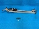 Toyota Sequoia Tundra Front Windshield Wiper Motor w/Link Linkage 2007-2022 OEM